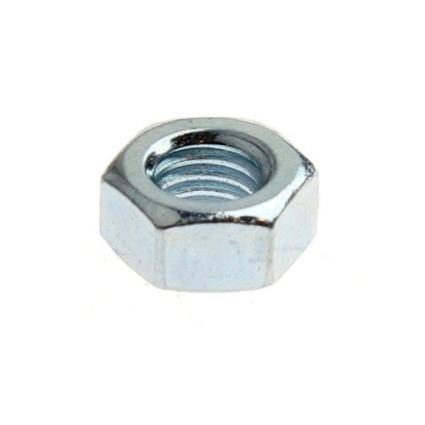 10 pcs M5  nut